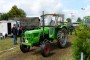 Thumbs/tn_De Walm 2022 221.jpg
